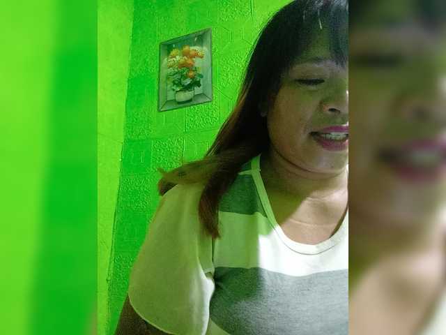 Kyrene