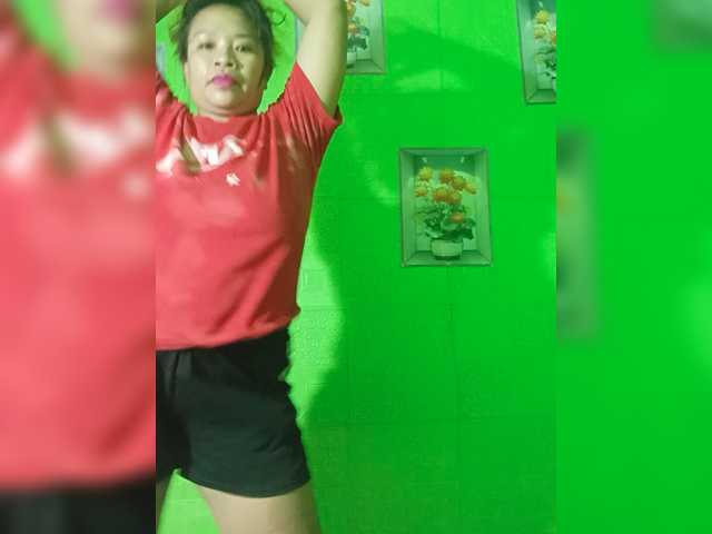 Kyrene