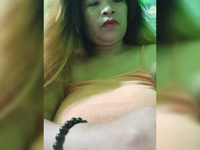 Kyrene
