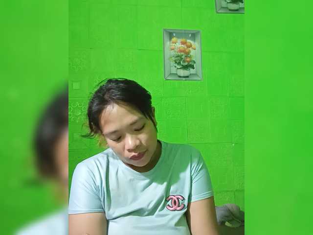 Kyrene