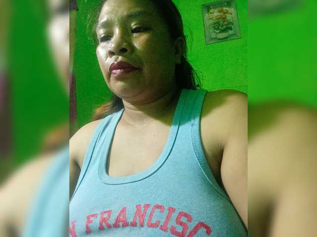 Kyrene