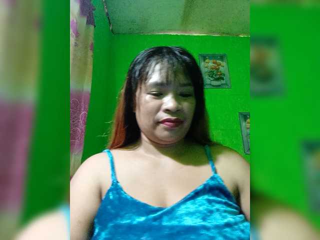 Kyrene live cam on BongaCams