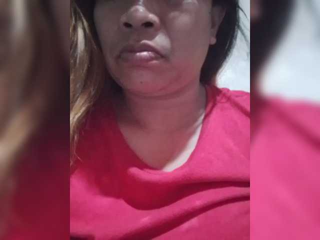Kyrene