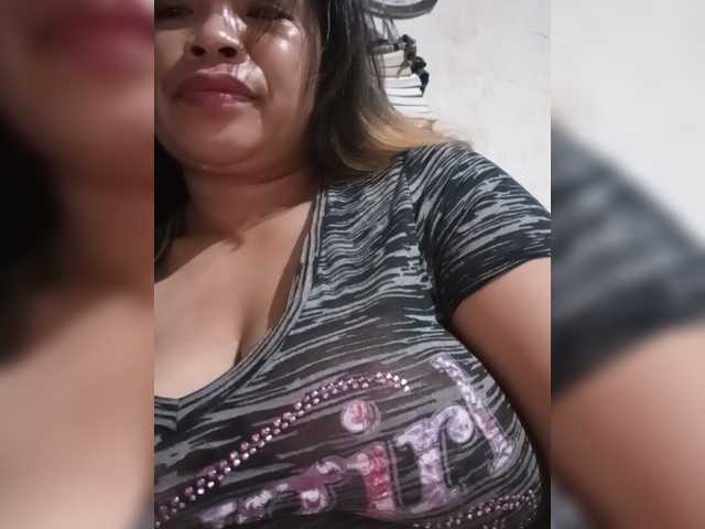 Kyrene