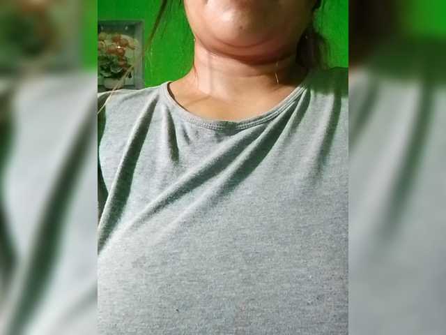 Kyrene live cam on BongaCams