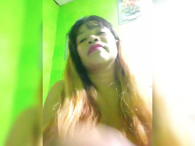 Kyrene live cam on BongaCams