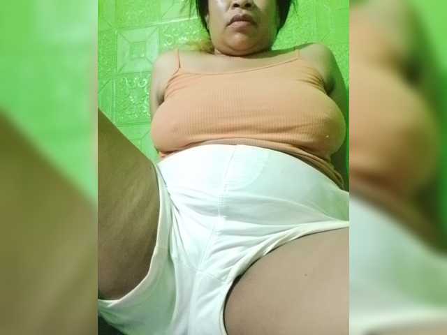 Kyrene