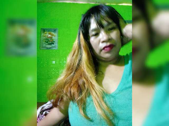 Kyrene