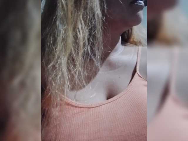 Kyrene