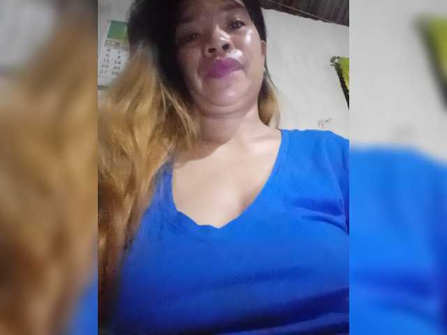Kyrene live cam on BongaCams