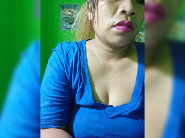 Kyrene webcam model