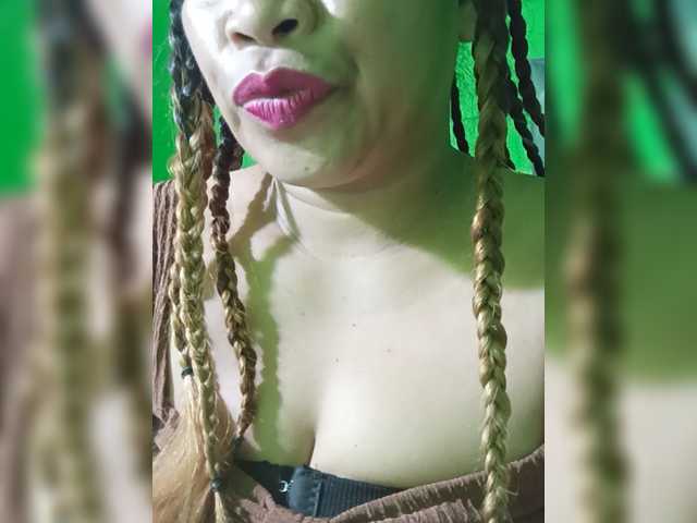 Kyrene