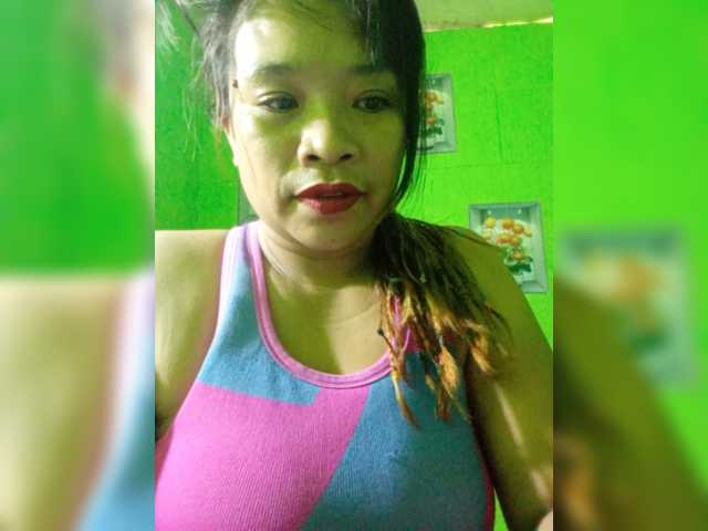 Kyrene
