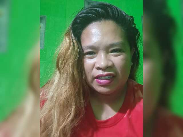 Kyrene