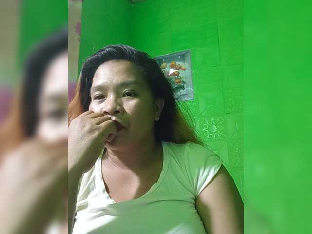 Kyrene