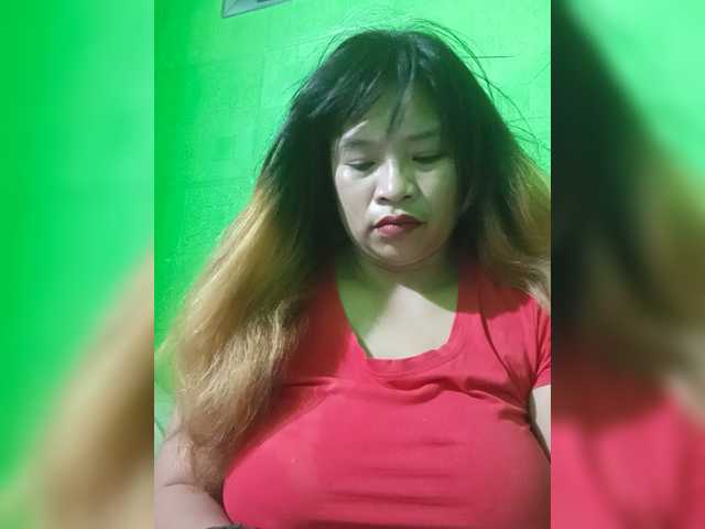 Kyrene