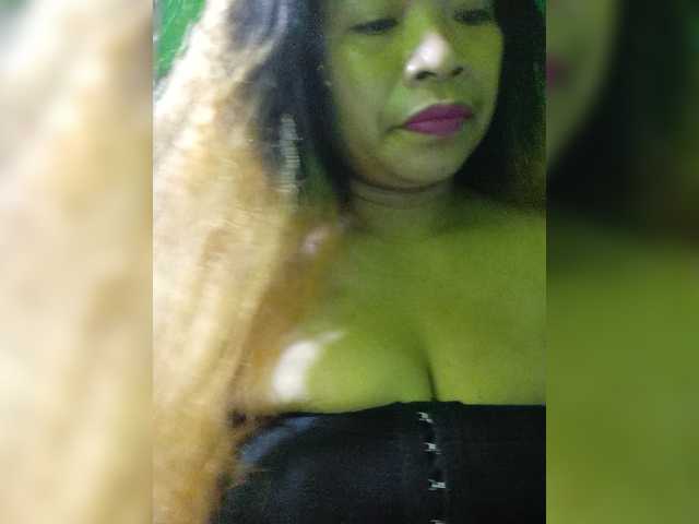 Kyrene