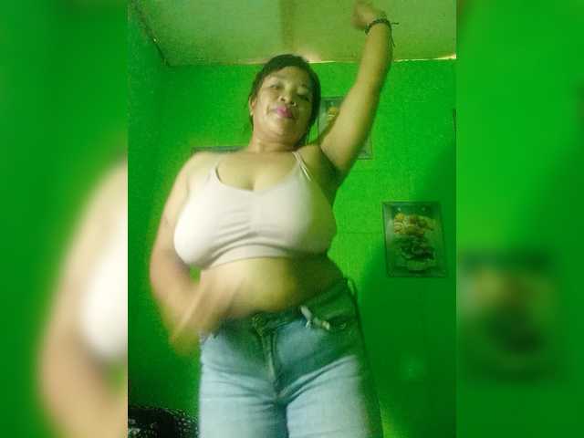 Kyrene