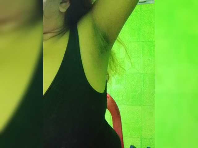 Kyrene