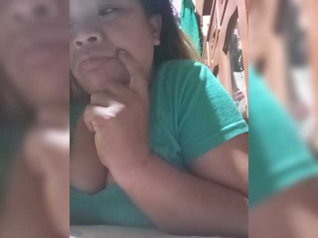 Kyrene