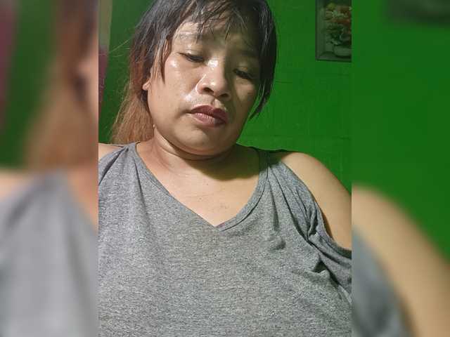 Kyrene