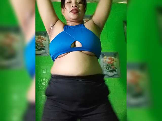 Kyrene