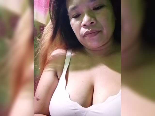 Kyrene live cam preview