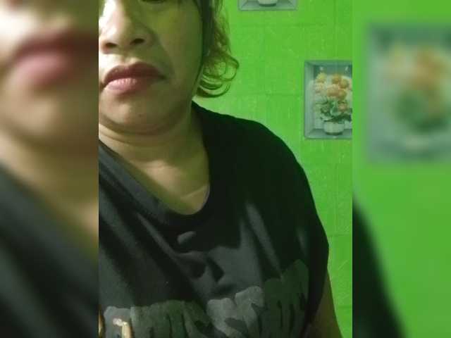 Kyrene