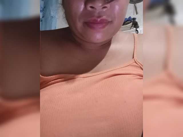 Kyrene