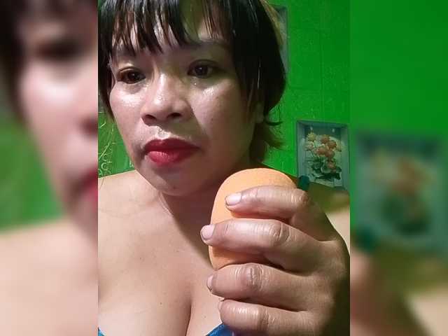 Kyrene live cam on BongaCams