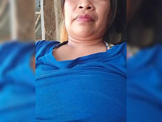 Kyrene