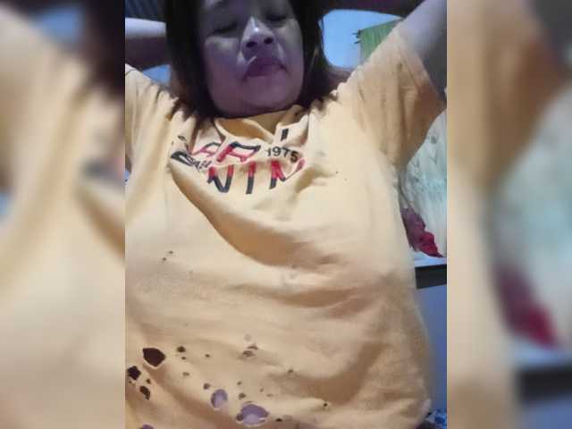 Kyrene