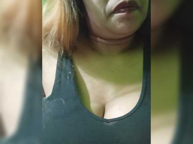 Kyrene live cam on BongaCams