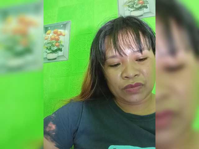 Kyrene