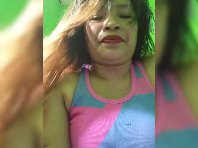 Kyrene