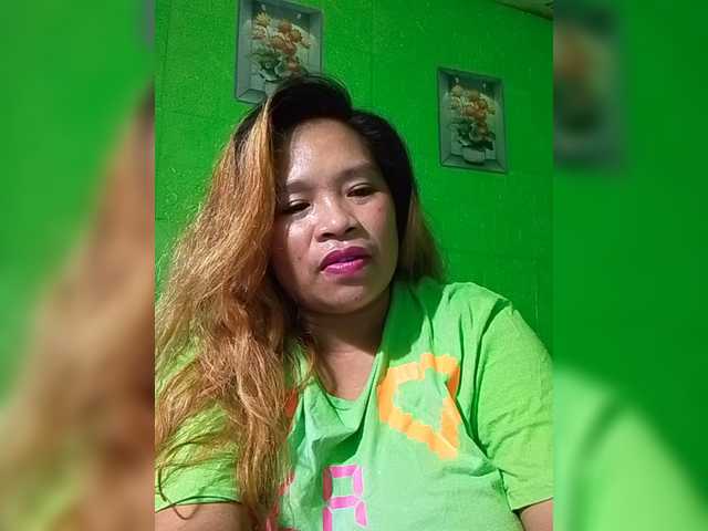 Kyrene