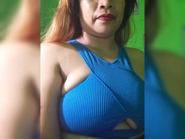 Kyrene live cam on BongaCams
