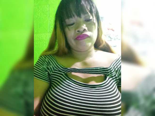 Kyrene