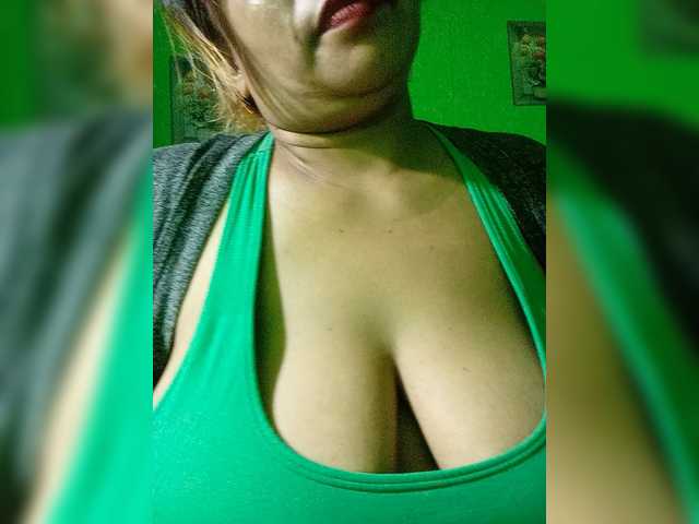 Kyrene