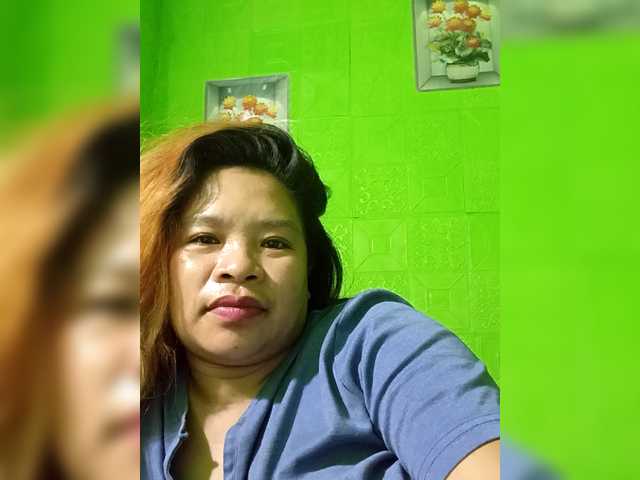 Kyrene