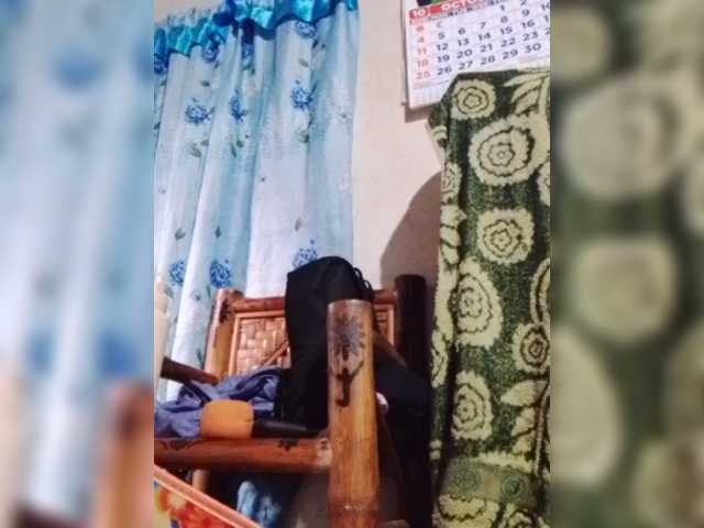 Kyrene live cam preview