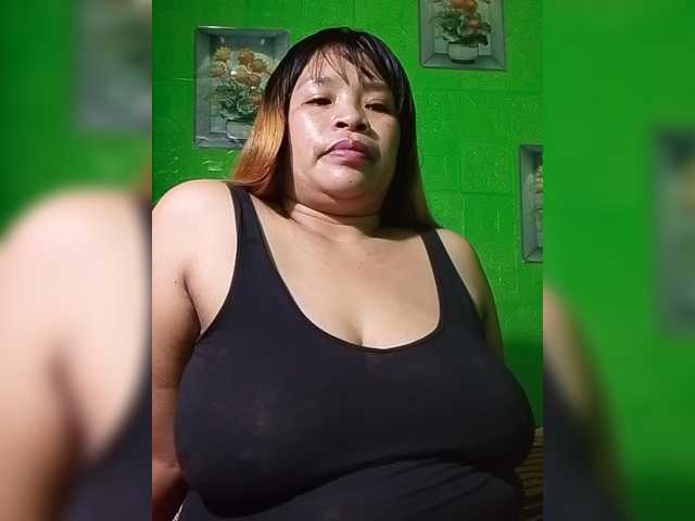 Kyrene