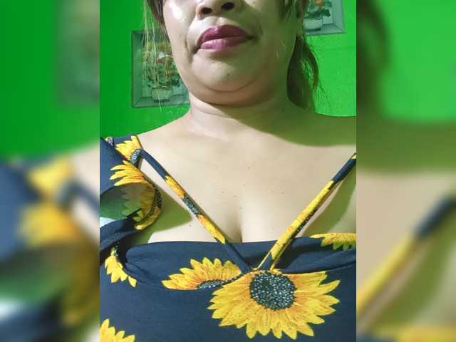 Kyrene