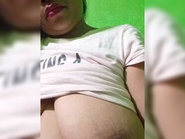 Kyrene