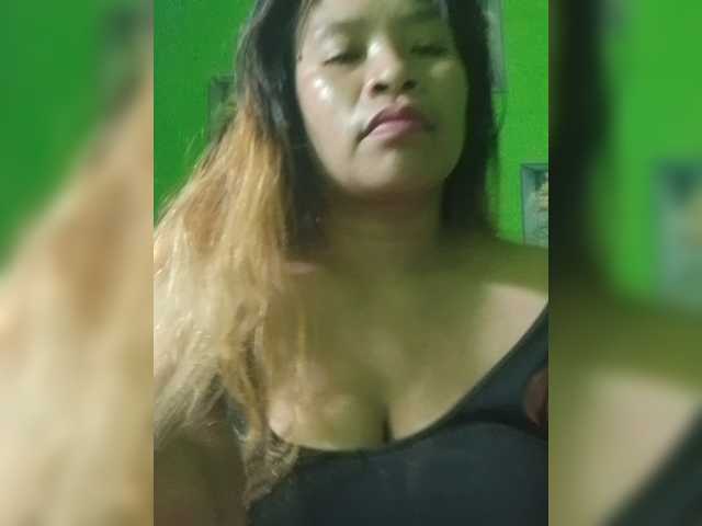 Kyrene