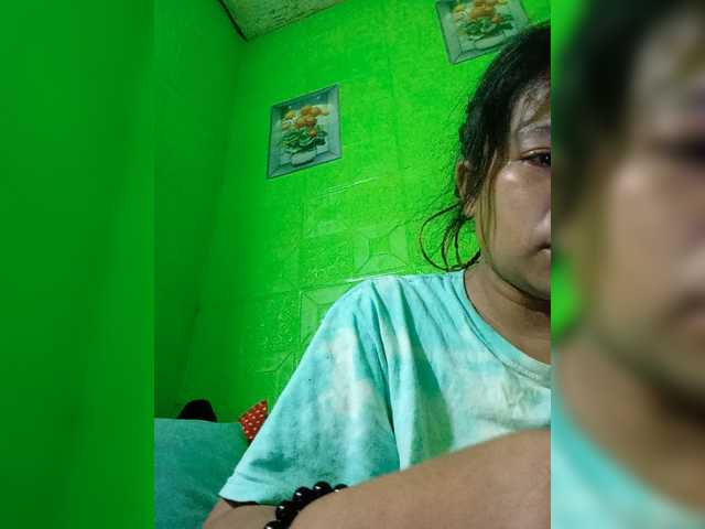 Kyrene