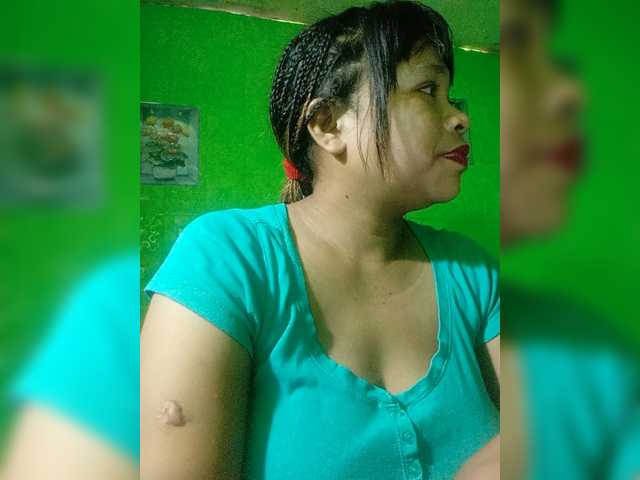 Kyrene