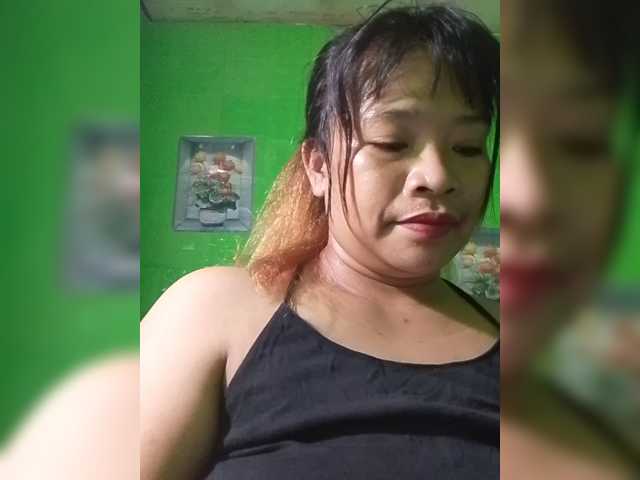 Kyrene