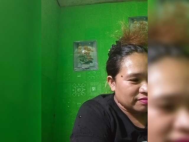 Kyrene
