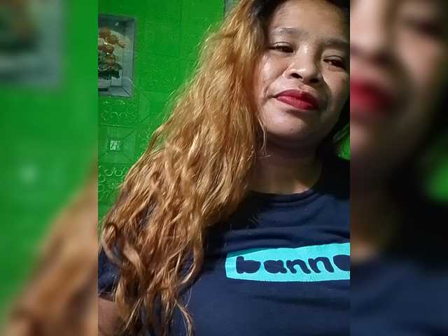Kyrene
